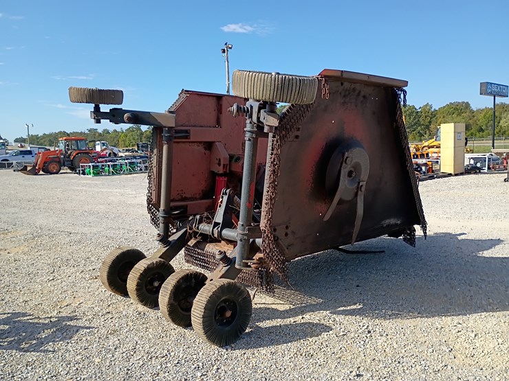 bush-hog-2615l-image-5