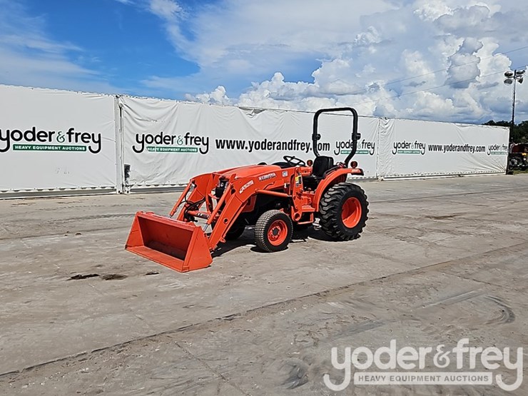 2019-kubota-l3901-image-2