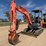 2006-kubota-kx71-3-image-2