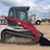 2019-takeuchi-tl8-image-5
