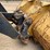 deere-544k-image-23