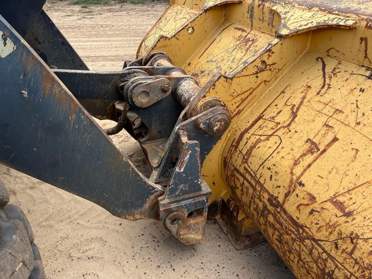 deere-544k-image-23
