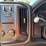 2016-chevrolet-2500-image-29