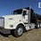 2011-kenworth-t800-image-2