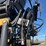 2017-caterpillar-ap-555f-image-28