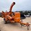 2017-morbark-beever-m12rx-image-5