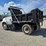 1994-ford-lta9000-image-14