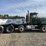 2005-mack-cl733-image-6