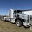 2009-kenworth-t800-image-3