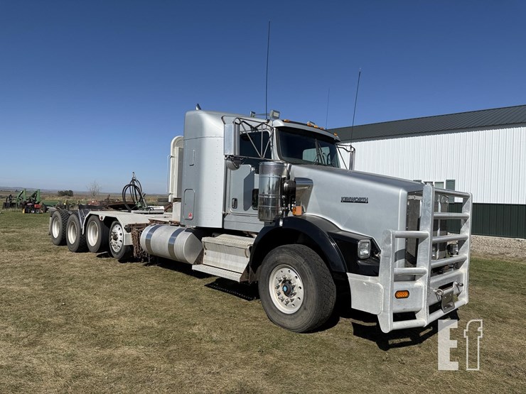 2009-kenworth-t800-image-3
