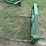 tri-l-2-prong-bale-spear-image-8