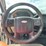 201-ford-f550-xl-image-28