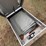 delta-truck-tool-box-image-3
