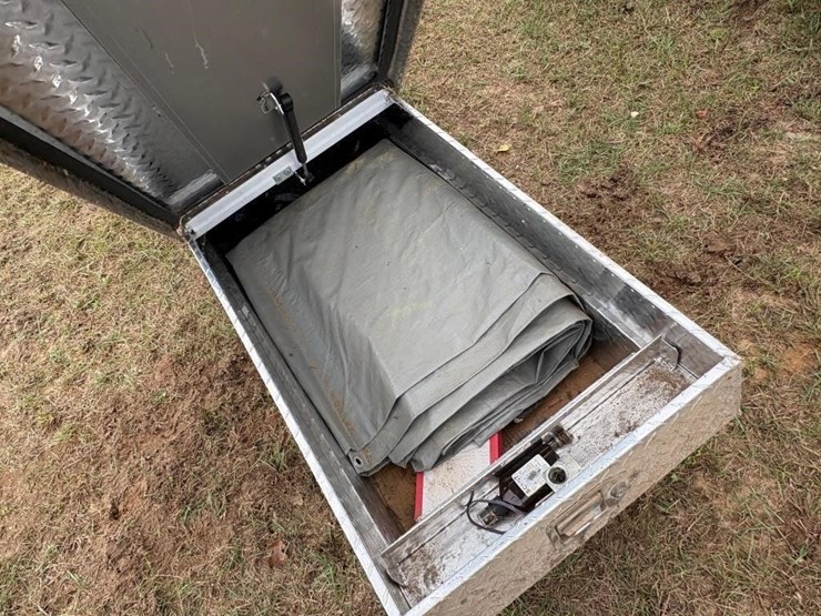 delta-truck-tool-box-image-3