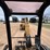 caterpillar-303-image-37