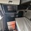2019-freightliner-cascadia-126-image-73