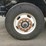 2008-sterling-lt9500-image-22