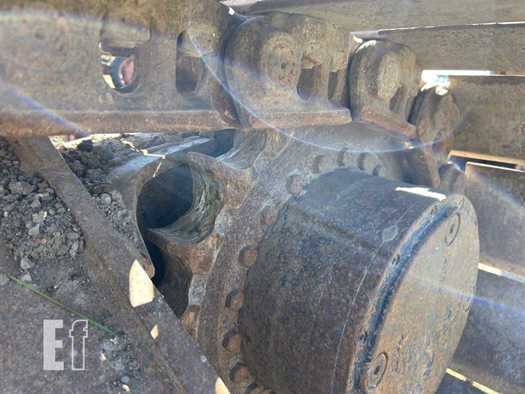 caterpillar-315bl-image-38