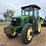 john-deere-5083e-image-2