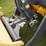 2010-deere-244j-image-11