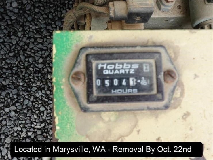 jlg-2646e2-image-4