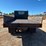 2015-international-durastar-4400-image-5