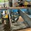 #126-•-2009-baker-3665d-bandmill-image-68
