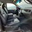 2012-gmc-sierra-2500hd-image-20