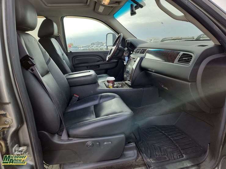 2012-gmc-sierra-2500hd-image-20