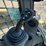 2016-caterpillar-277d-image-27