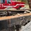 1989-mack-rd690sx-image-8