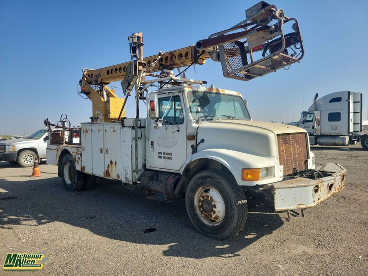 1991-international-4900-image-7