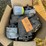 #5089-•-used-alternators-and-(1)-generator-image-1