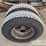 1999-ford-f350-sd-image-8