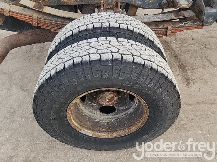 1999-ford-f350-sd-image-8