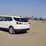 2020-chevrolet-equinox-image-5