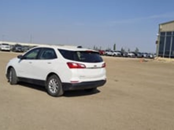 2020-chevrolet-equinox-image-5