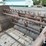 new-idea-215-image-9