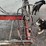 #129-•-ez-boardwalk-14-6-portable-bandmill-image-38