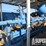caterpillar-3412-image-4
