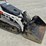 2005-bobcat-mt55-image-21