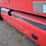 2018-peterbilt-579-image-4