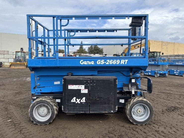 2018-genie-gs2669rt-image-6