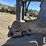2004-volvo-ec210c-lc-image-5
