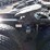 2019-freightliner-cascadia-126-image-4
