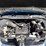 dodge-caravan-image-7