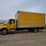 2013-international-durastar-4300-image-5