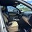 2017-ford-explorer-image-25