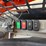 2022-kubota-svl75-2-image-24