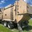 2015-peterbilt-320-image-4